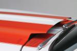 Chevrolet Camaro RS/SS 350 Convertible Indy 500 Pace Car 1969 года